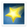 Logo of Mesh
